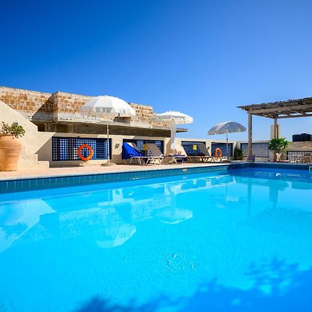Kalimera Village Hersónissos Extérieur photo