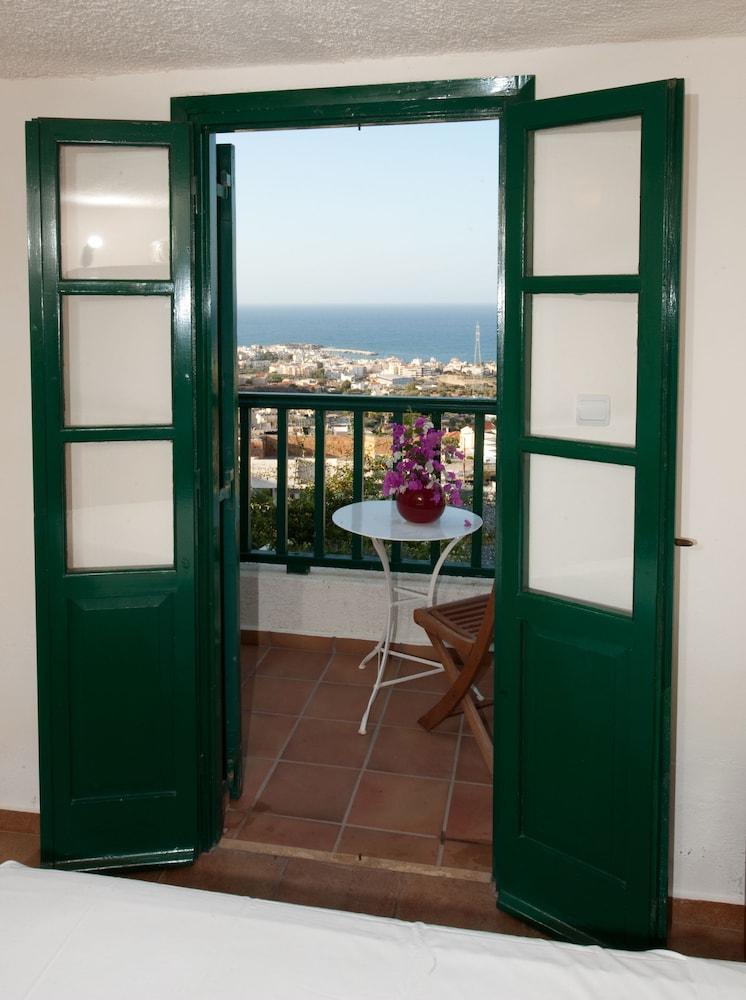 Kalimera Village Hersónissos Extérieur photo