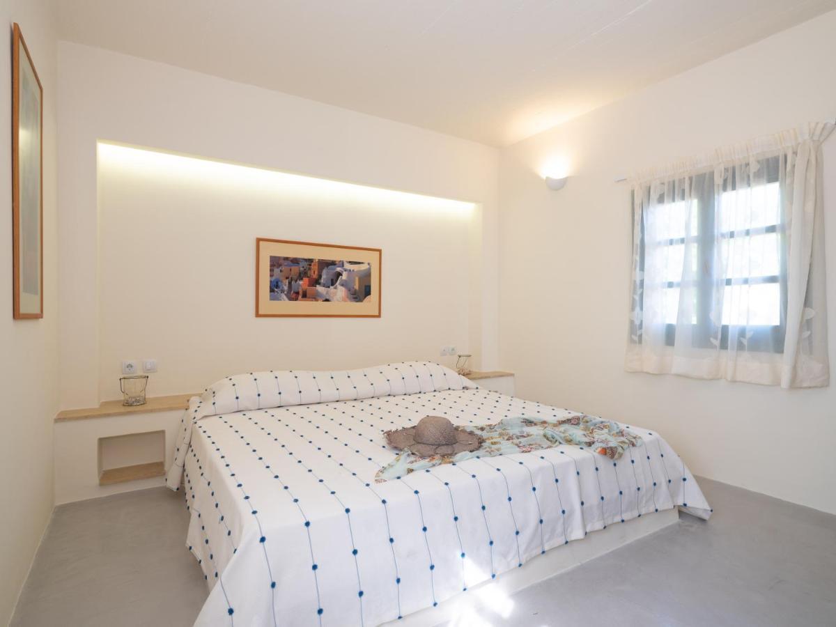 Kalimera Village Hersónissos Extérieur photo