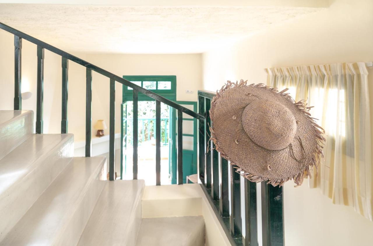 Kalimera Village Hersónissos Extérieur photo