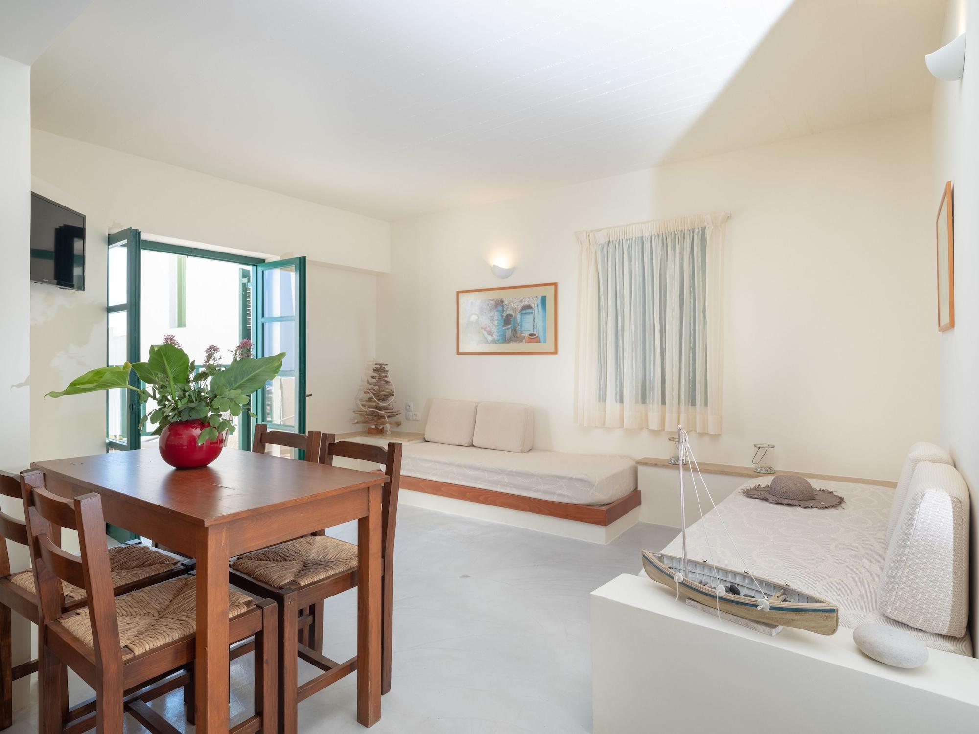 Kalimera Village Hersónissos Extérieur photo