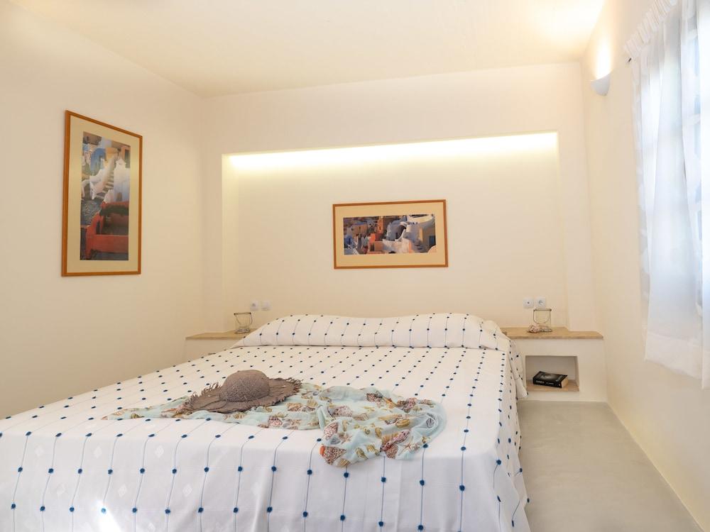 Kalimera Village Hersónissos Extérieur photo