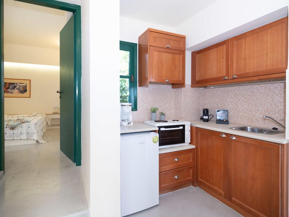 Kalimera Village Hersónissos Extérieur photo