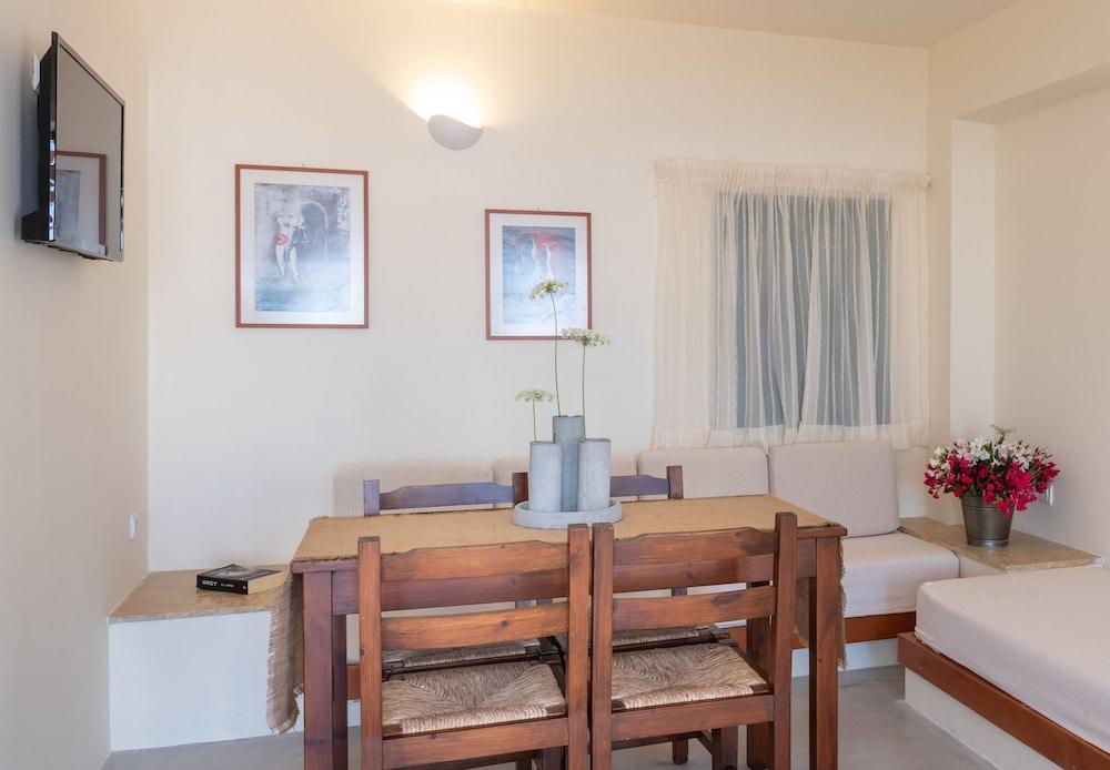 Kalimera Village Hersónissos Extérieur photo