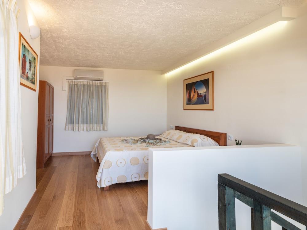 Kalimera Village Hersónissos Extérieur photo