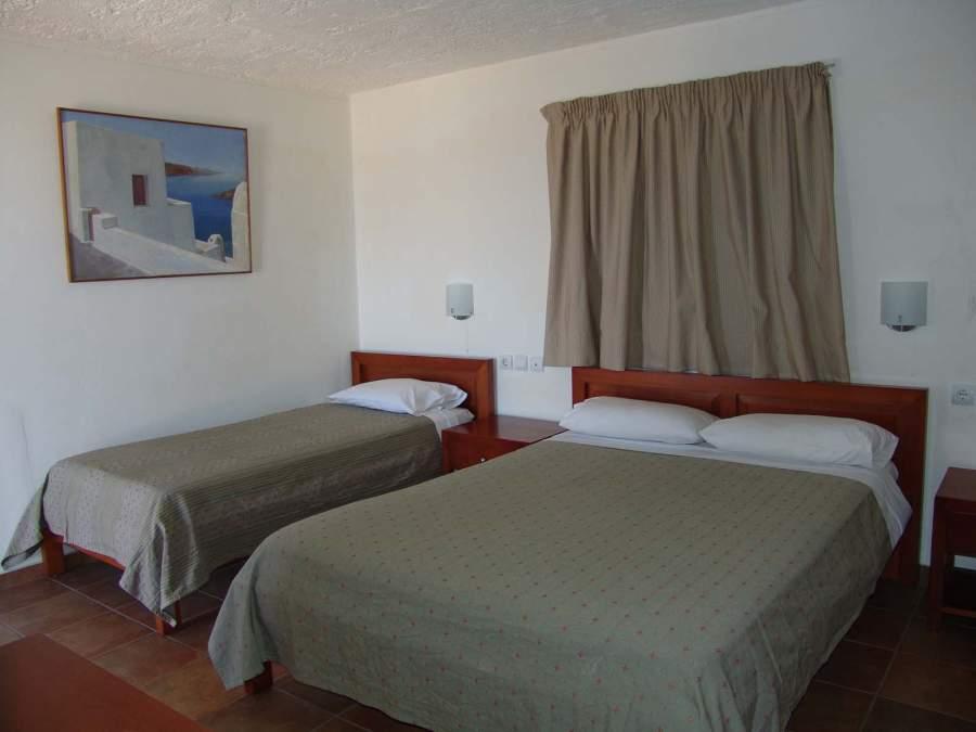Kalimera Village Hersónissos Extérieur photo