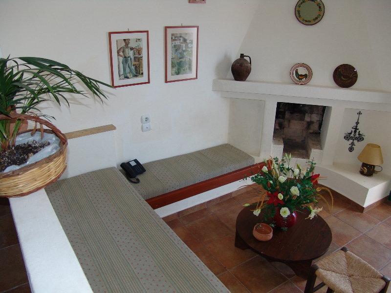 Kalimera Village Hersónissos Extérieur photo