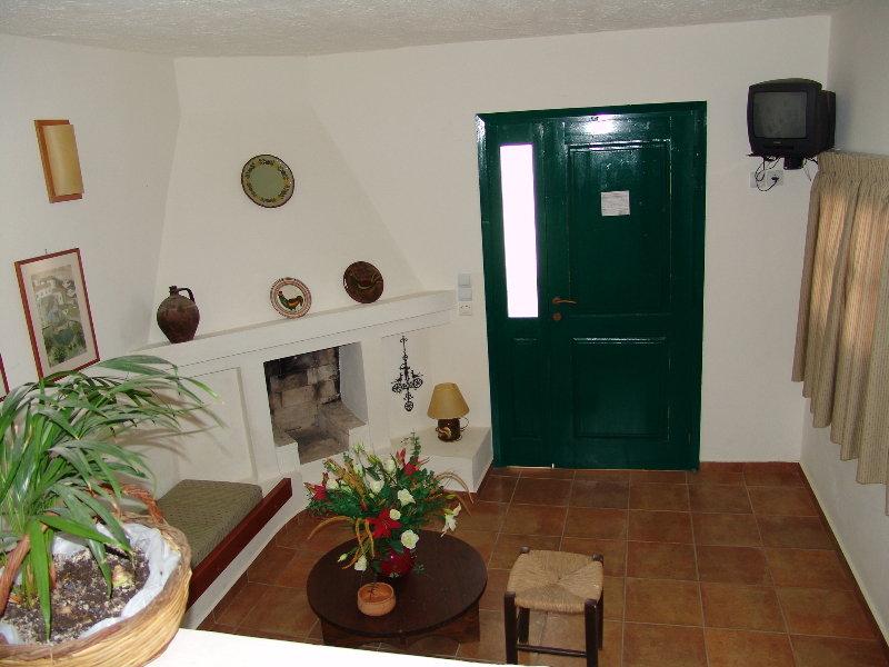 Kalimera Village Hersónissos Extérieur photo