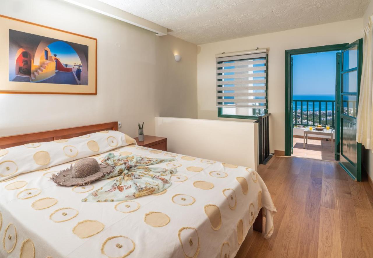 Kalimera Village Hersónissos Extérieur photo