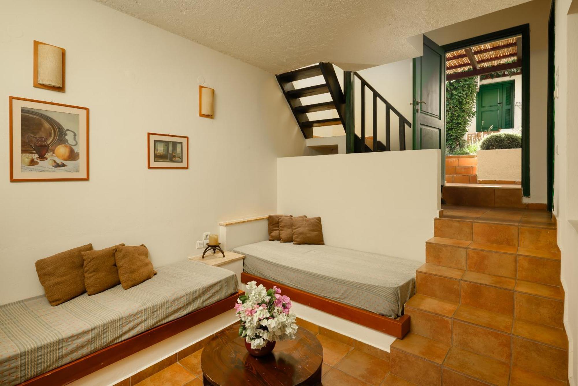 Kalimera Village Hersónissos Extérieur photo