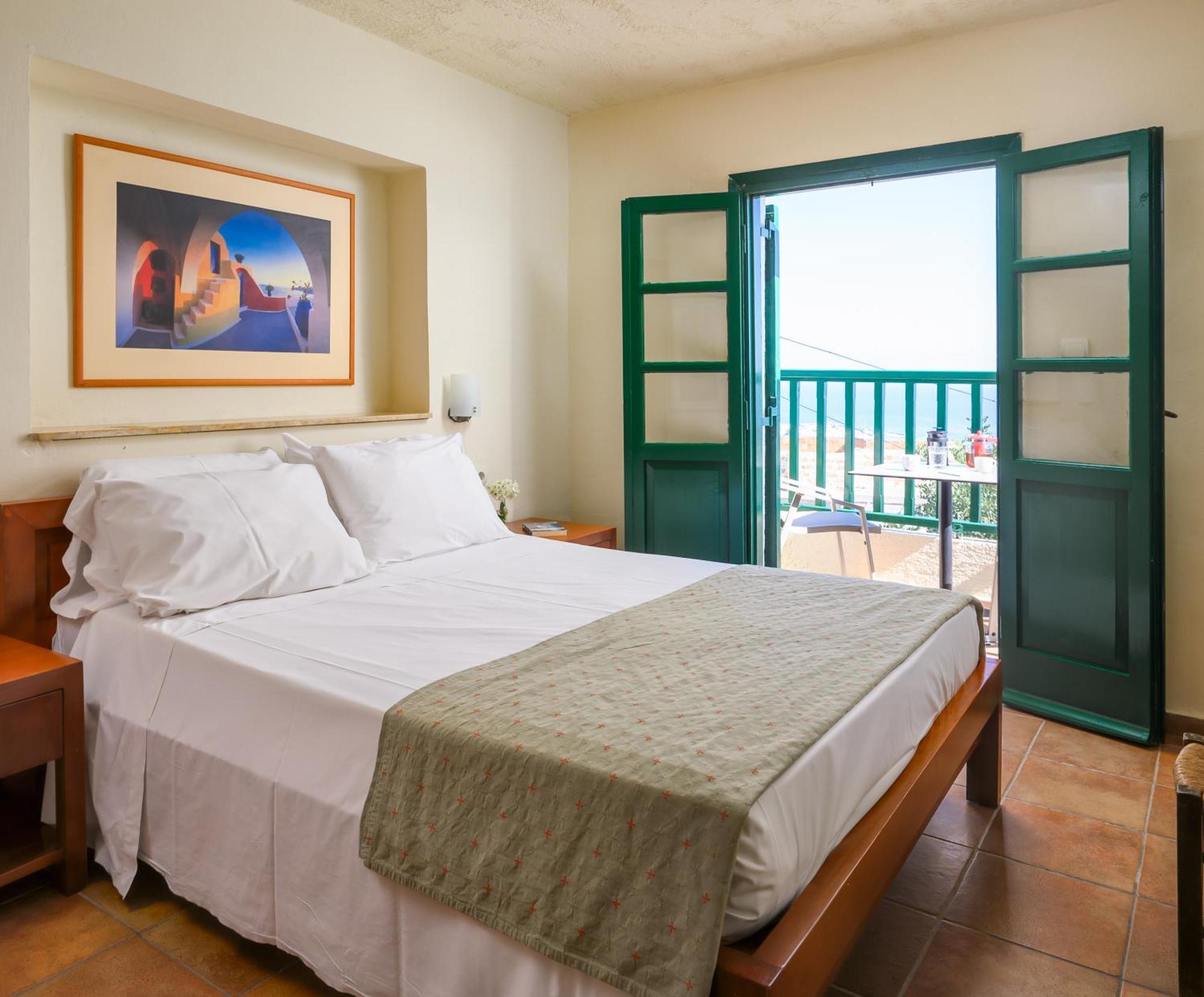 Kalimera Village Hersónissos Chambre photo