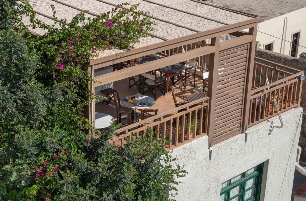 Kalimera Village Hersónissos Extérieur photo