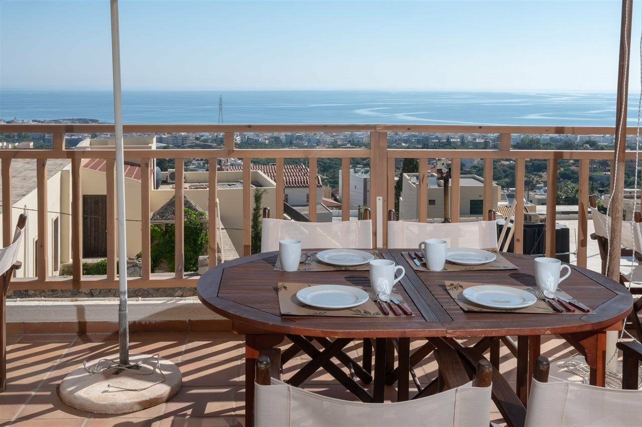 Kalimera Village Hersónissos Extérieur photo