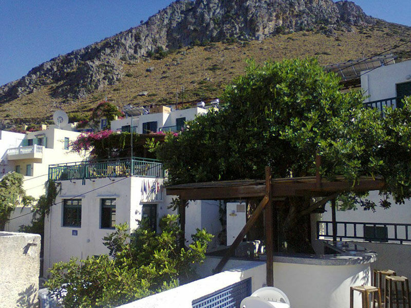Kalimera Village Hersónissos Extérieur photo